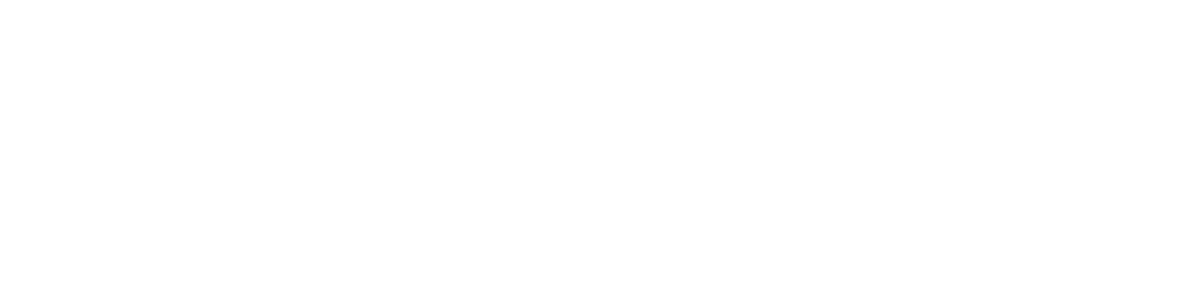 majentai